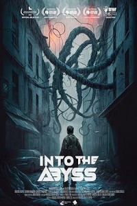Into the Abyss (2022) Hollywood Hindi Dubbed